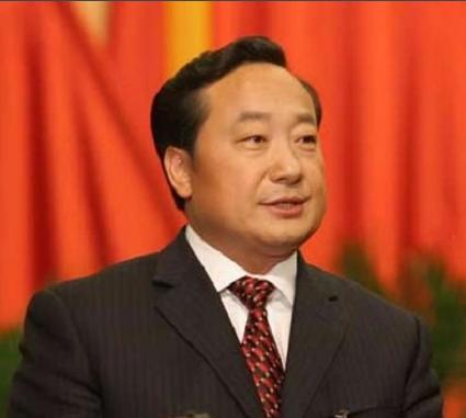 云南原副省长张祖林贪腐超亿被判无期，透视贪官的覆灭之路