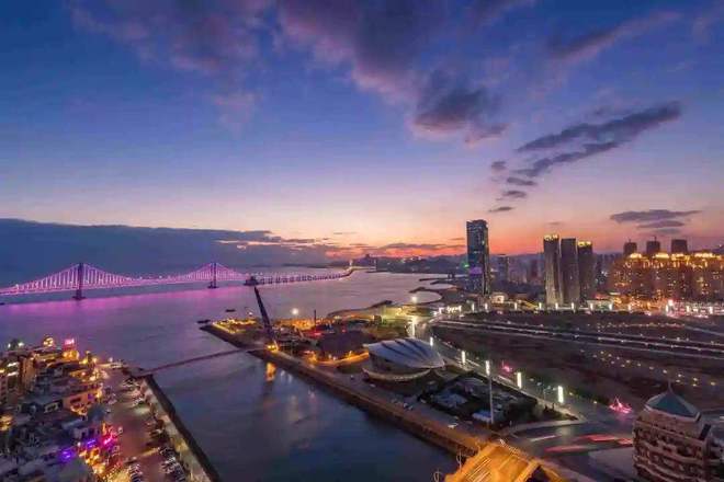 东北资源枯竭型城市概览，探寻资源枯竭的痕迹与未来之路