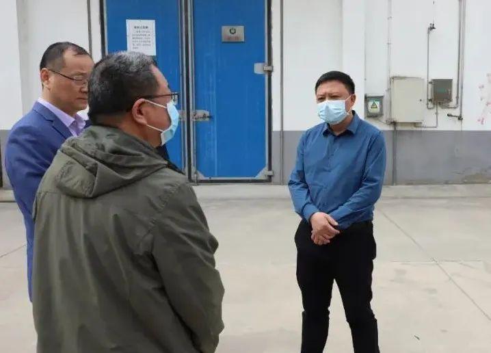 守住耕地，守住我们的命根子
