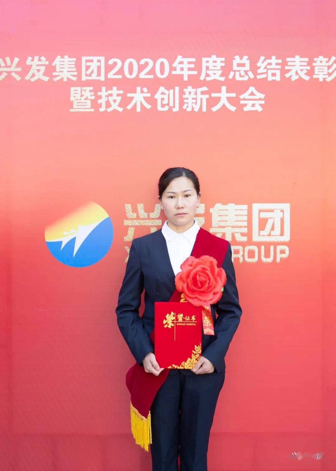 付海军承德，一个值得关注的承德骄傲