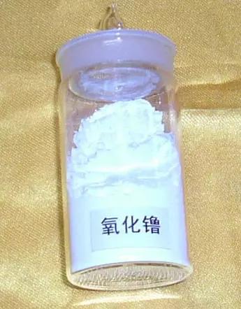 媒体热议，中国稀土钐成美国军工咽喉的命门