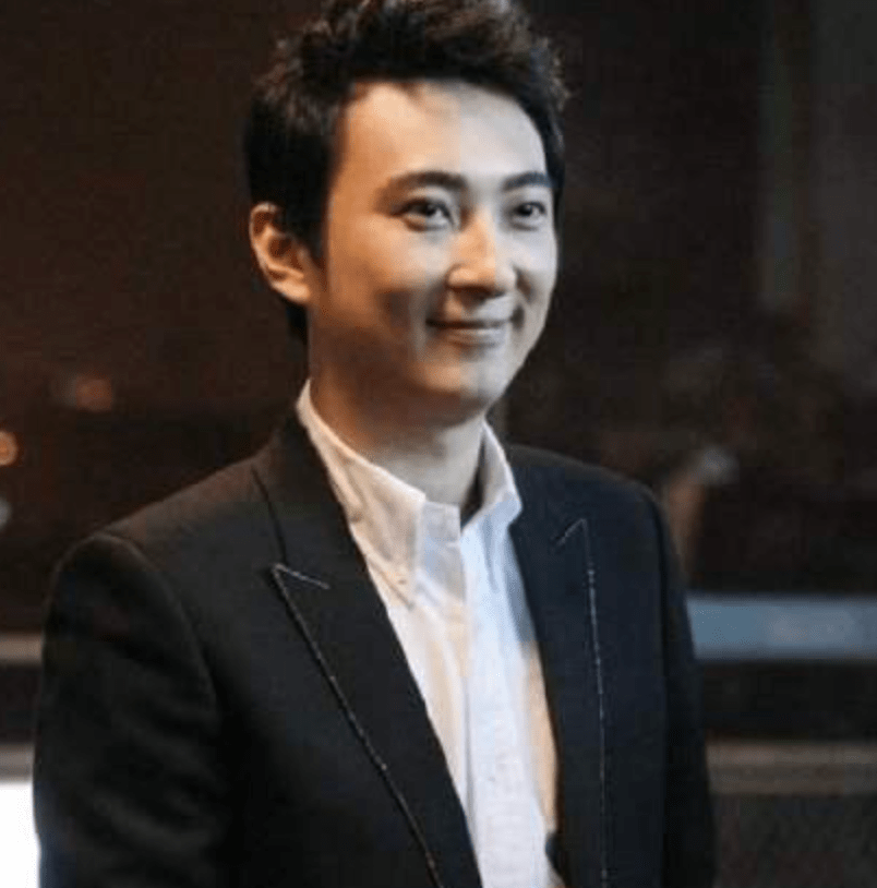 王思聪98寸电视，豪华娱乐的新标杆
