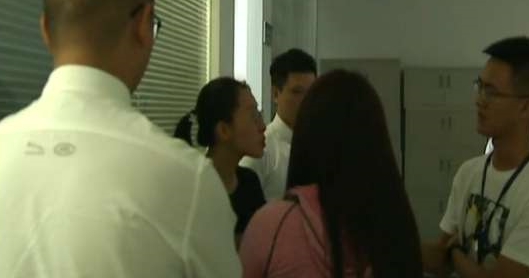 深度剖析，985博士后在妻子孕期出轨被退站事件