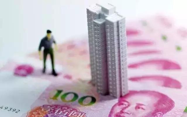 东北资源枯竭报告，现状、挑战与未来路径