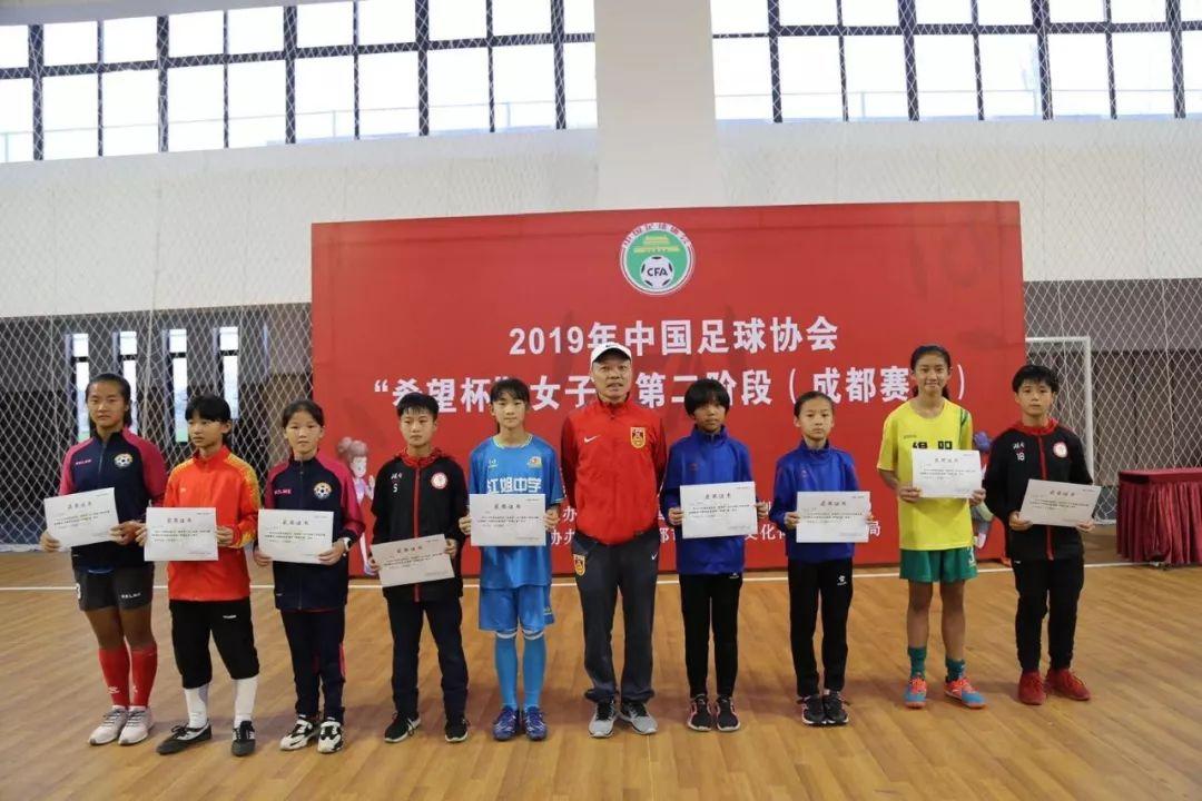 苏超是哪个国家的比赛？探寻苏超的源头与魅力