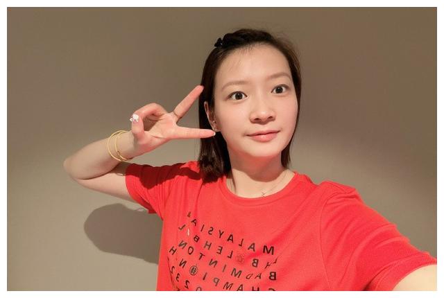 黄雅琼年龄，岁月见证的辉煌篇章