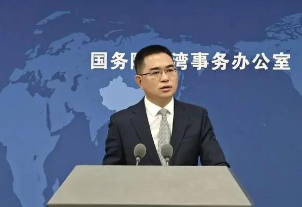 美想把战火引向台湾，危险的图谋与后果