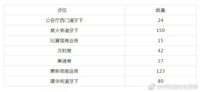 六部门联合划重点、指方向——引领未来行业发展的十大趋势