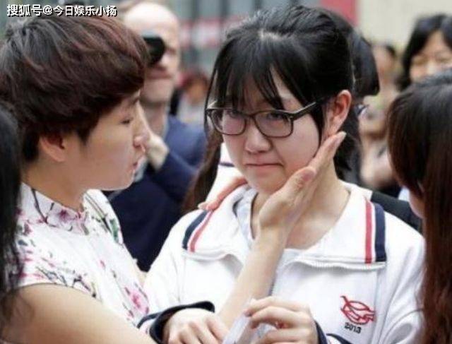 高考714分考生妈妈出分前梦到分数，一个关于梦想与现实的神奇交汇
