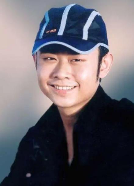 宁静回应与汪峰恋情，我不喜欢他