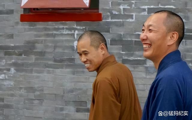 道禄和尚涉嫌诈骗，将承担哪些法律责任？