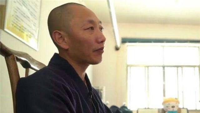 道禄和尚涉嫌诈骗，将承担哪些法律责任？