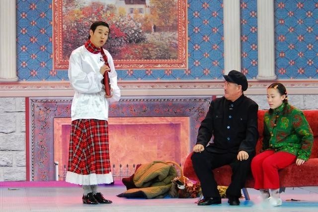蔡澜去世，如何评价他的成就？