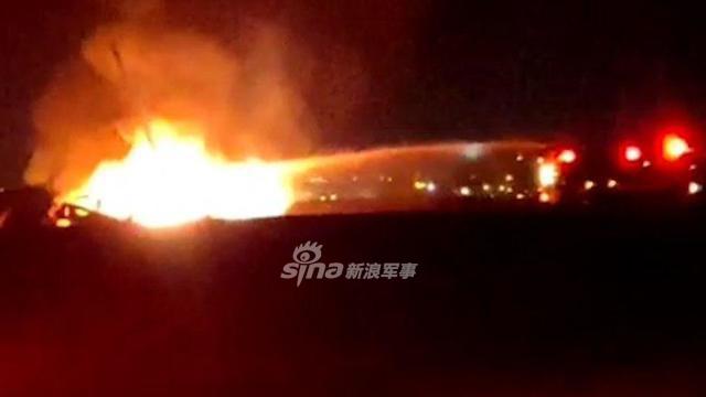 泰国军方与佩通坦，火上烤的争议焦点