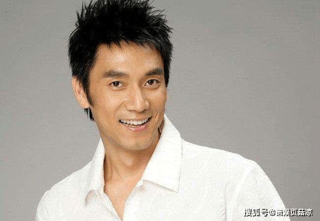 林依轮经历，从音乐舞台到人生的多彩旅程
