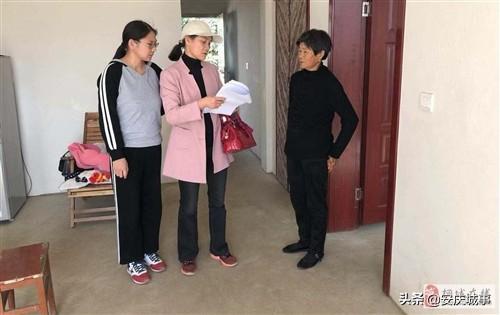 揭秘中国高校名单，探寻158所高校的独特魅力