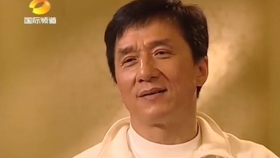 成龙访谈节目杨澜，探寻电影传奇背后的故事