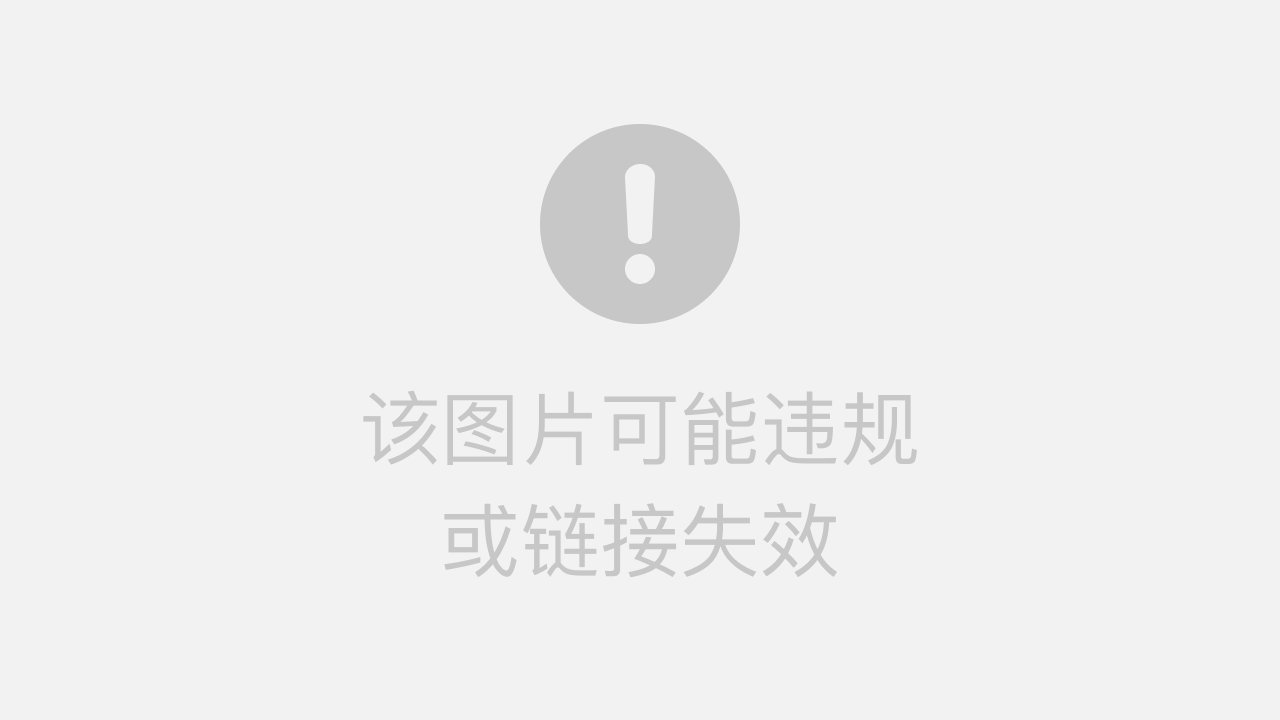新奥2025最新版本免费和谨防误导性包装,精选解析、解释与落实