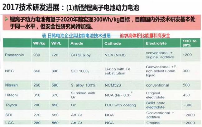 2025港资料免费大全,小心虚假鼓吹-精选解析、解释与落实