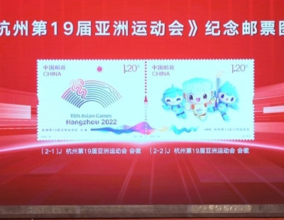 新澳门免费准期期准和看穿不实的伪装,全面释义、解释与落实
