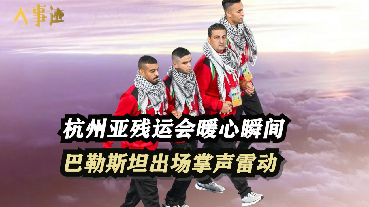 博主独家预测，下周A股有好戏登场