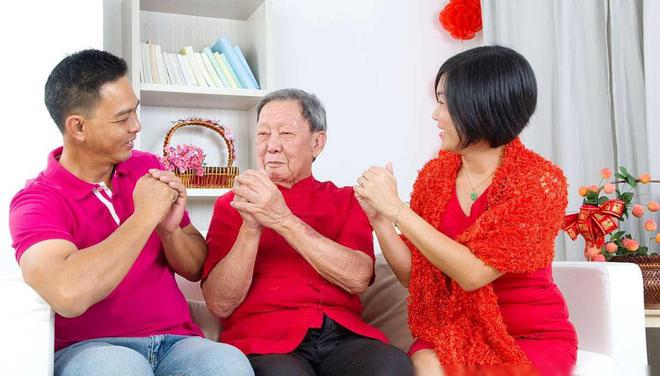 丈母娘给女婿38万养老金支持创业，开启双赢人生新篇章